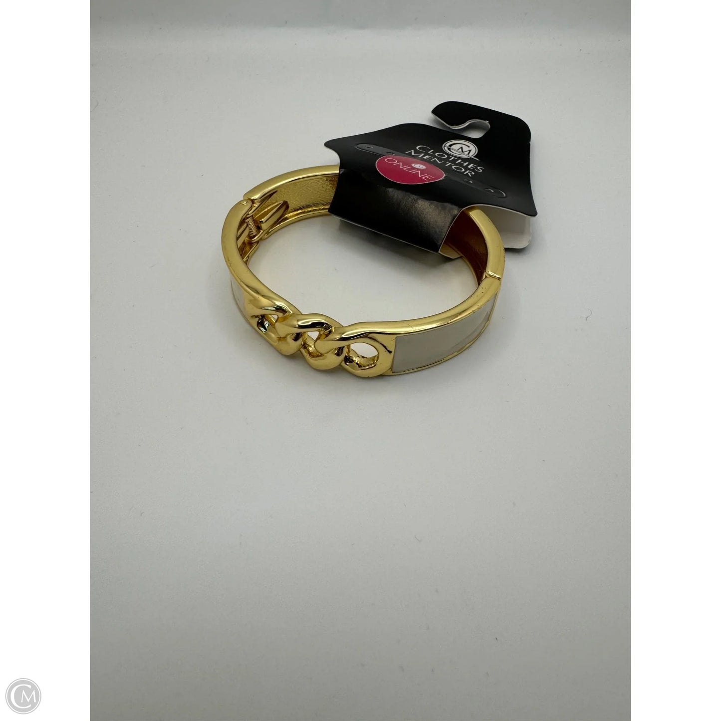Bracelet Charm By Clothes Mentor