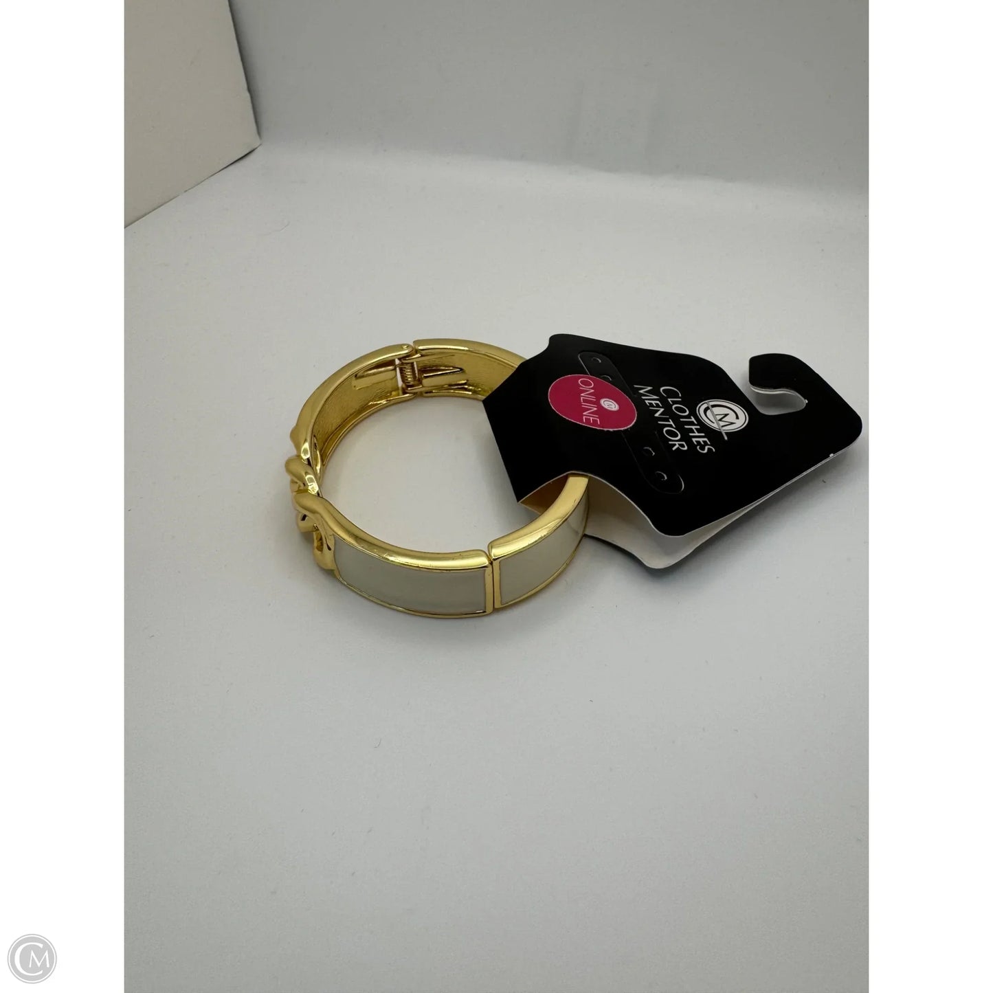 Bracelet Charm By Clothes Mentor