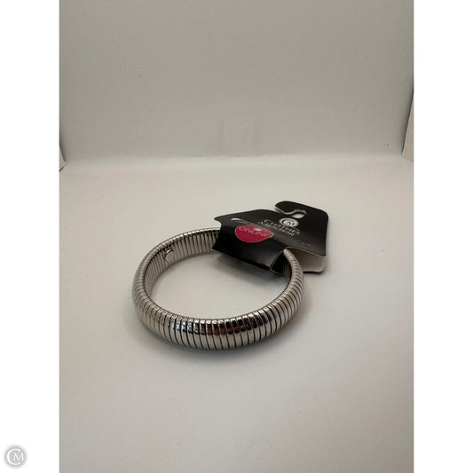 Bracelet Bangle By Anthropologie