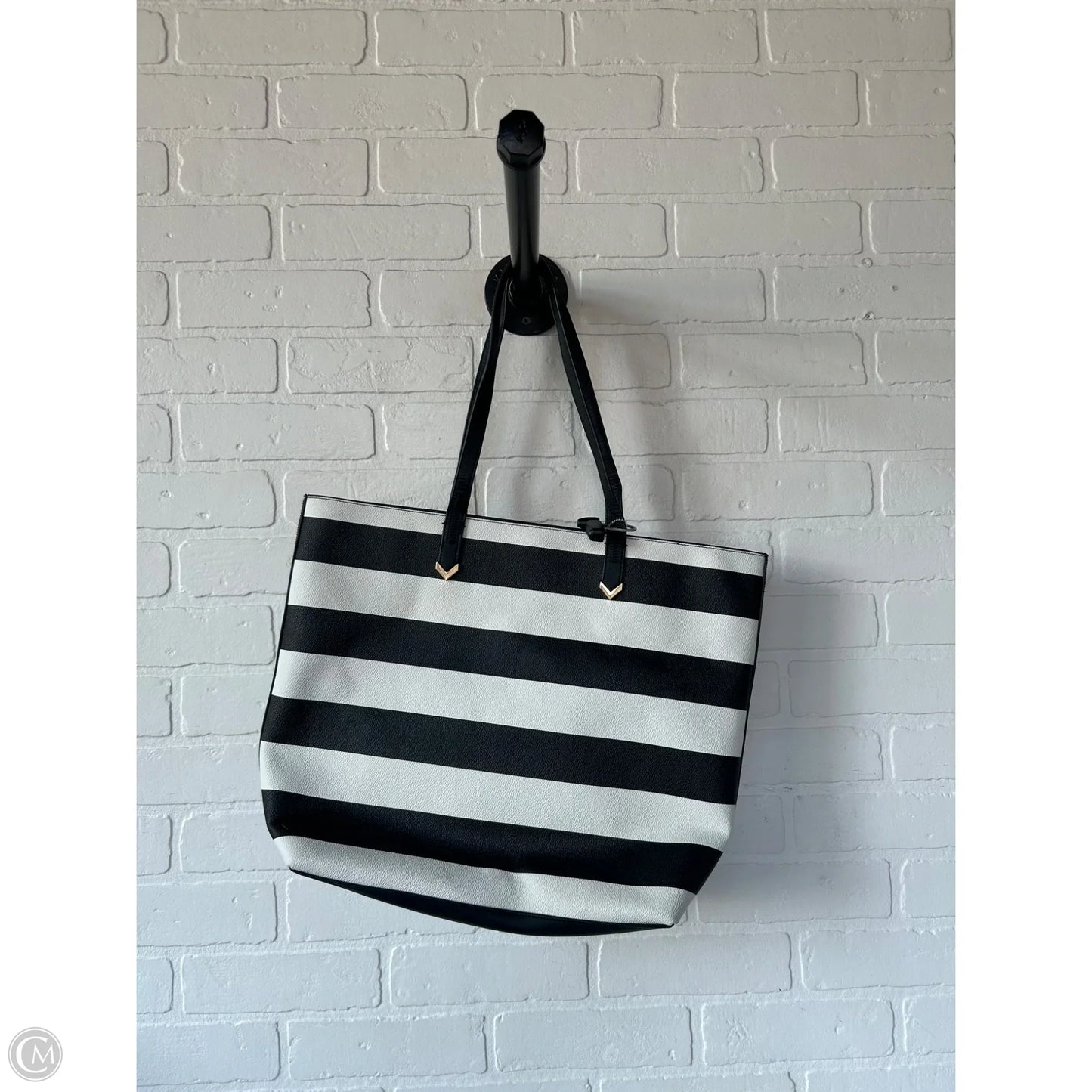 Tote By Stella And Dot, Size: Large
