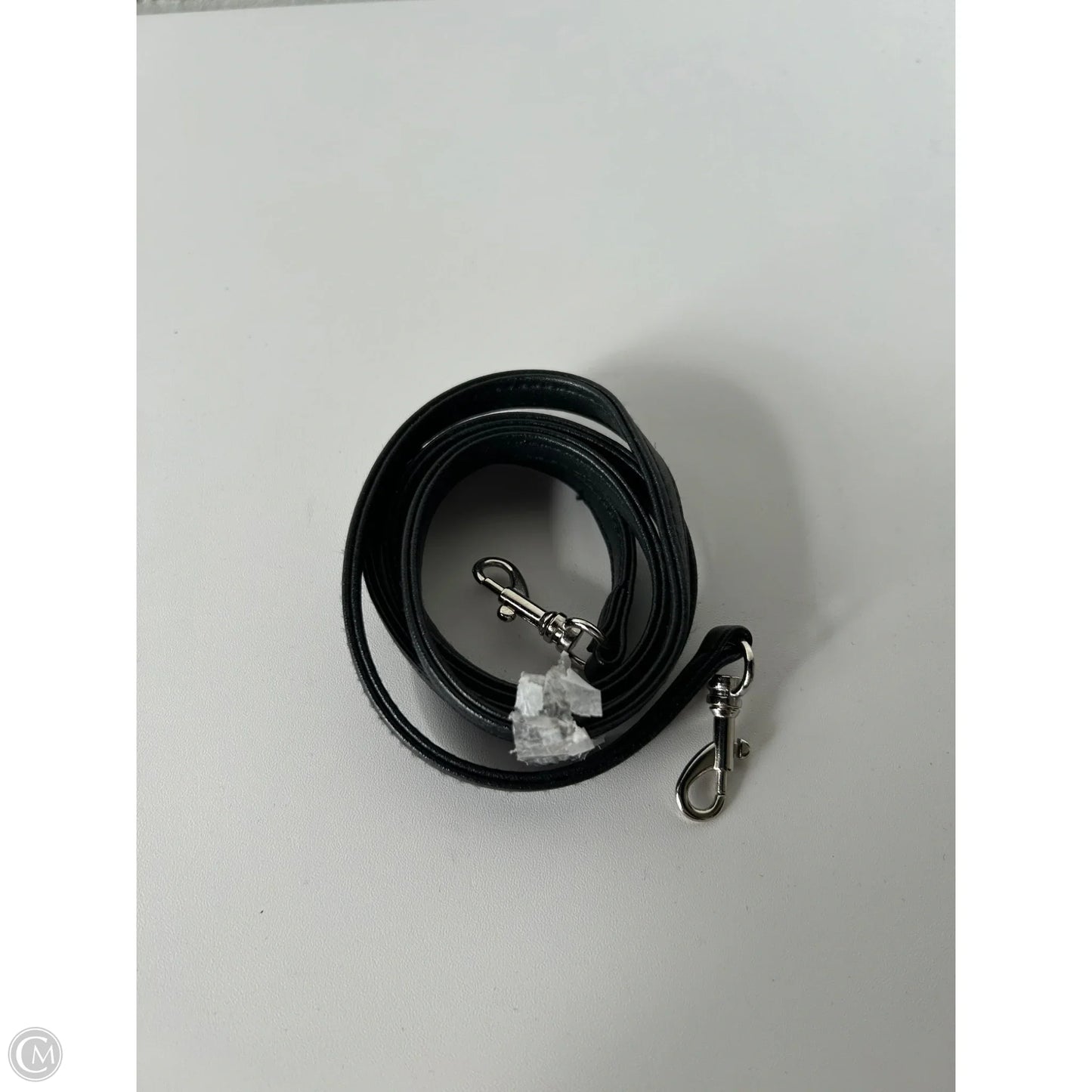 Crossbody By Brighton, Size: Small