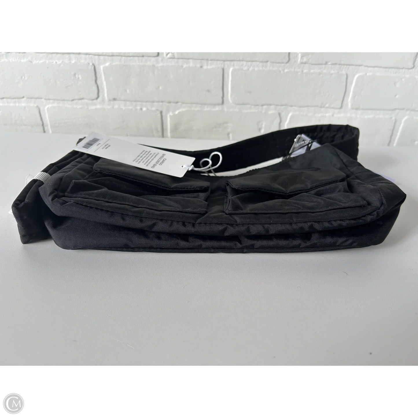 Crossbody By Baggu, Size: Small