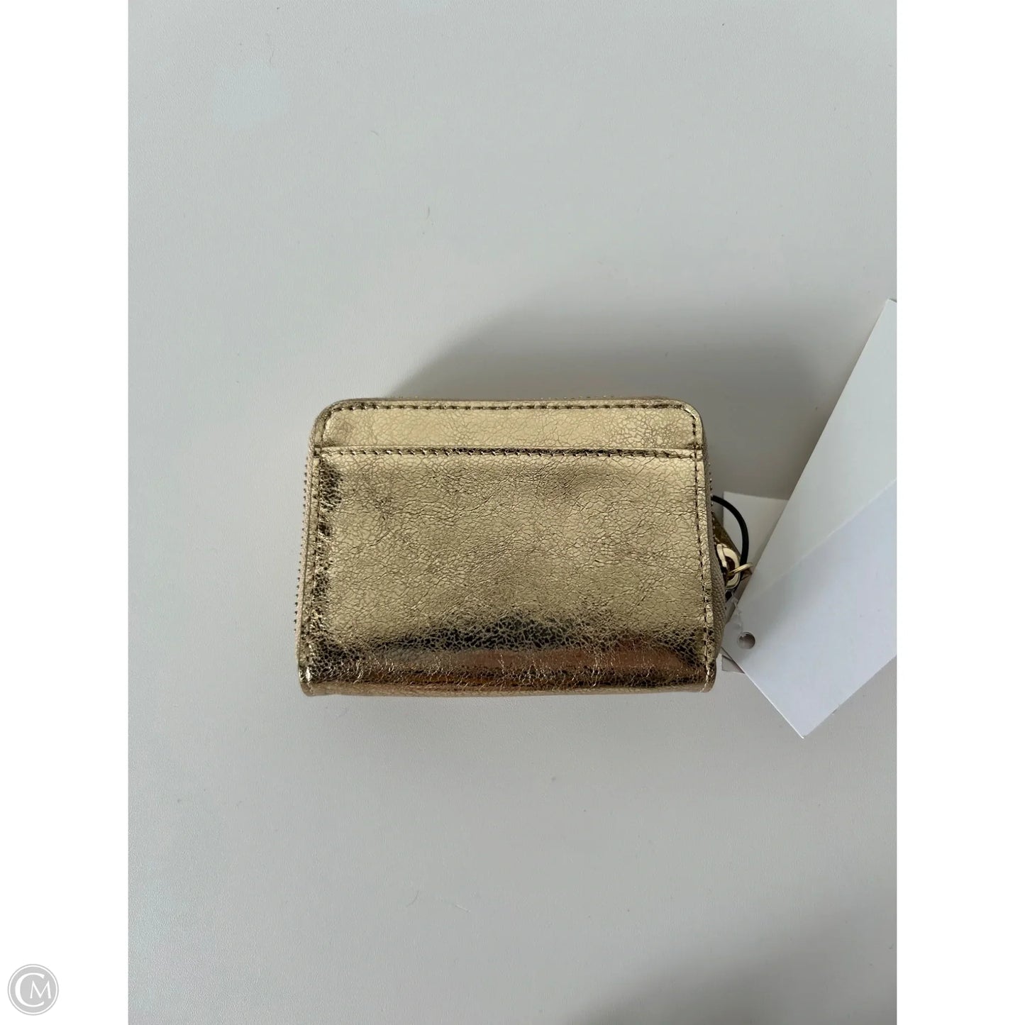 Wallet Designer By Kate Spade, Size: Small