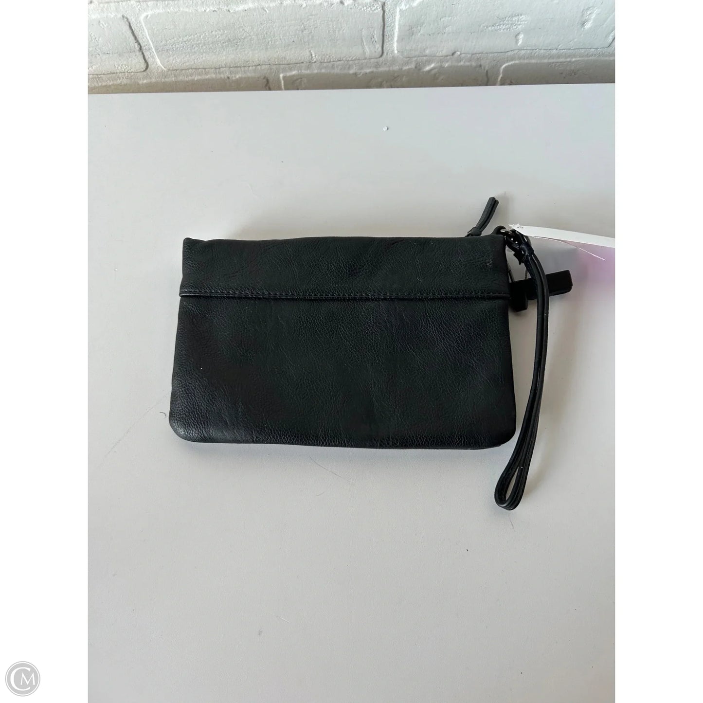 Wristlet By Simply Vera, Size: Small