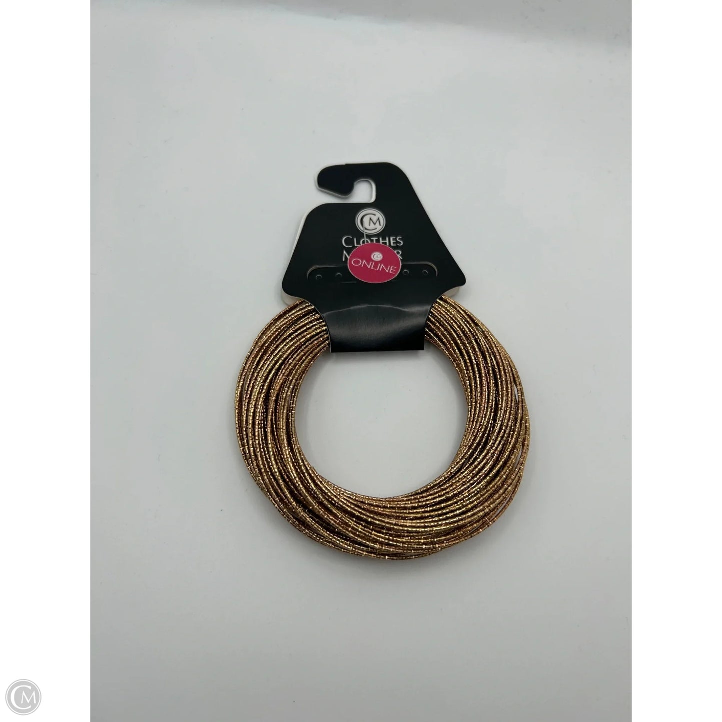 Bracelet Set By Clothes Mentor