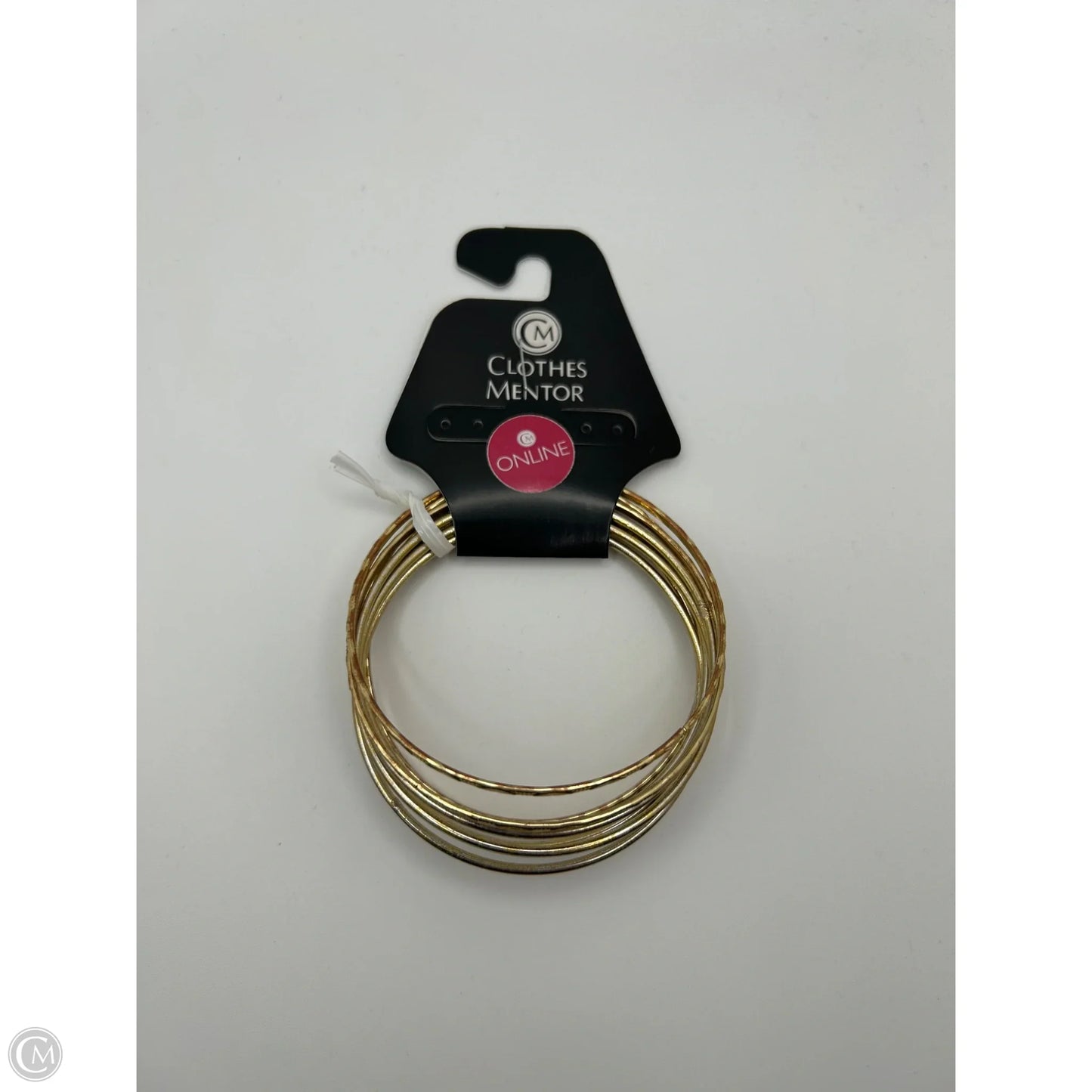 Bracelet Set By Clothes Mentor