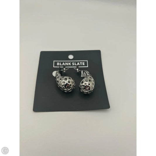 Earrings Dangle/drop By Cmc