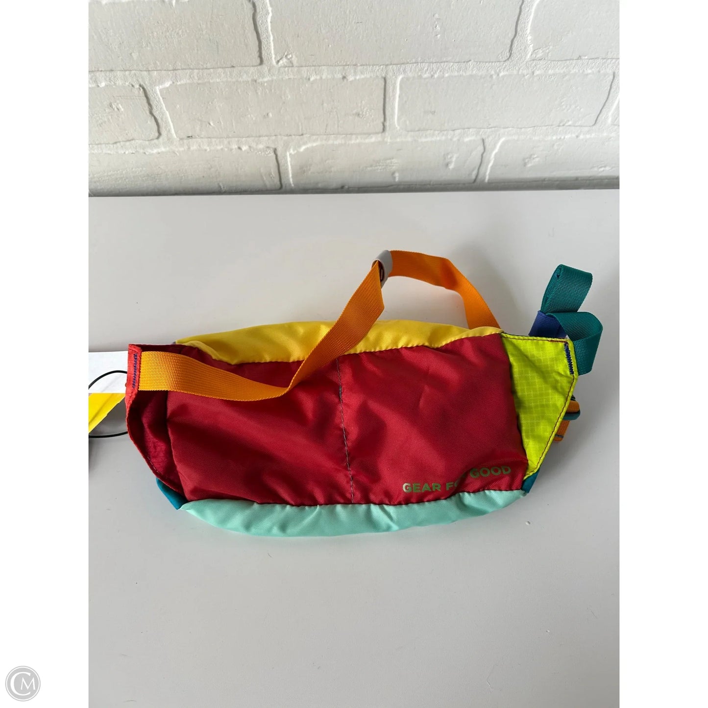 Belt Bag By Cotopaxi, Size: Medium
