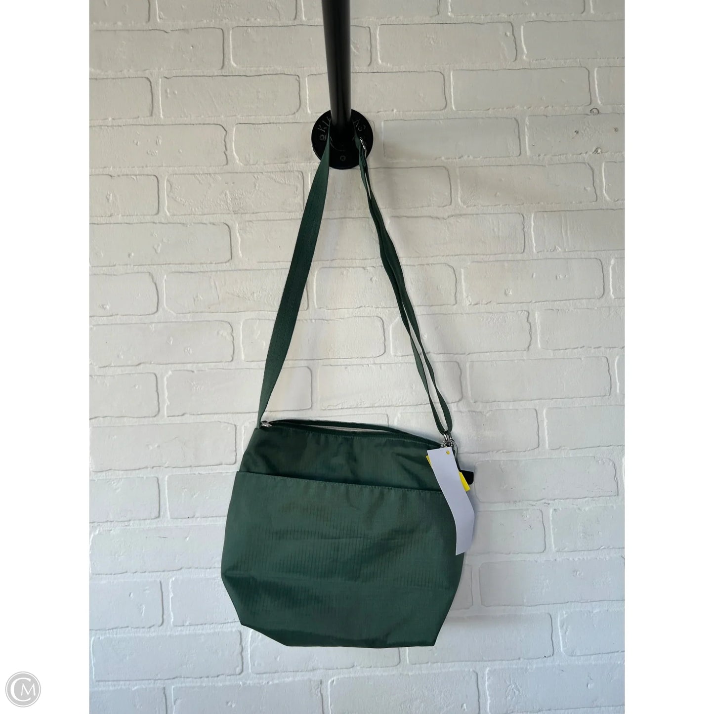 Crossbody By Le Sport Sac, Size: Medium