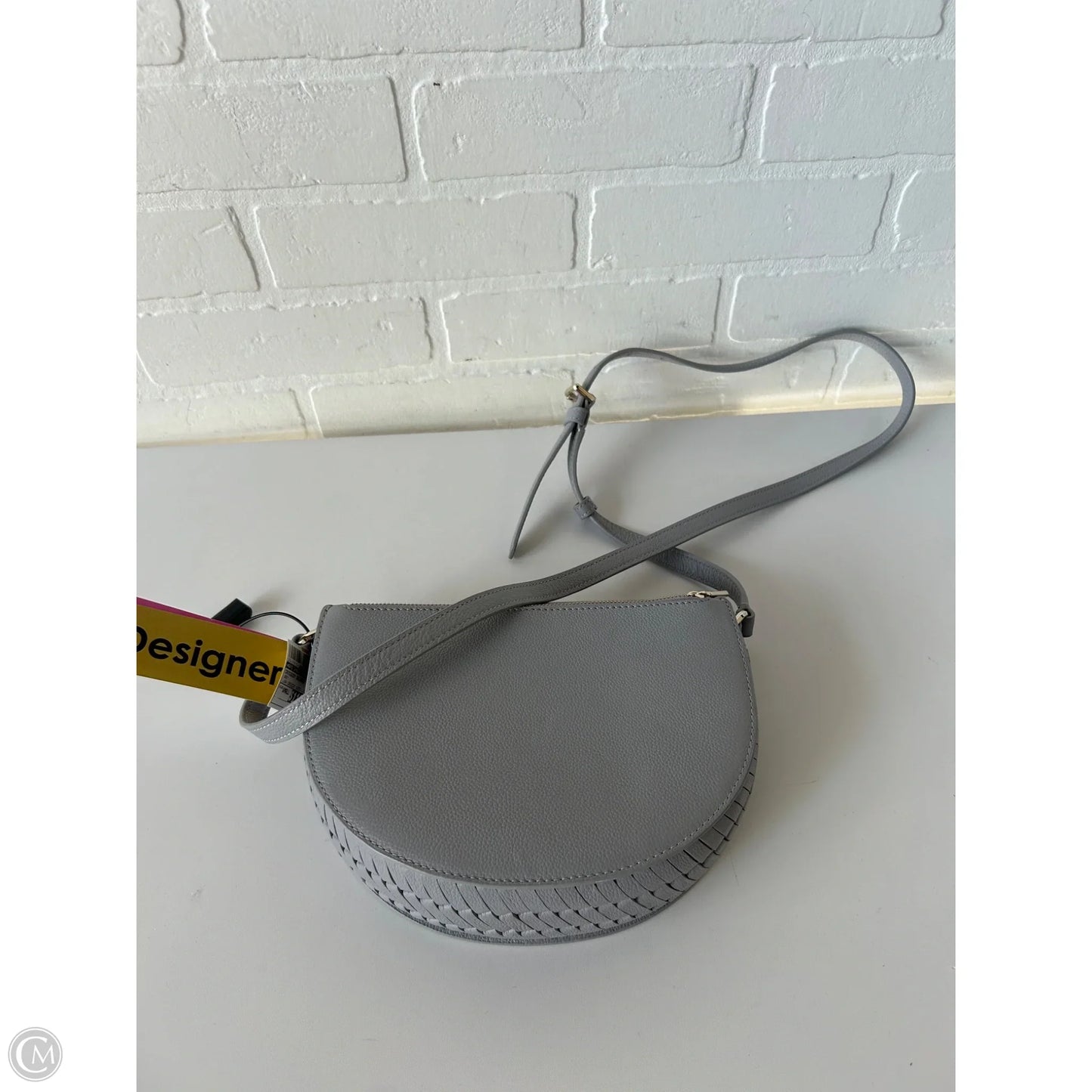 Crossbody Designer By Kate Spade, Size: Small