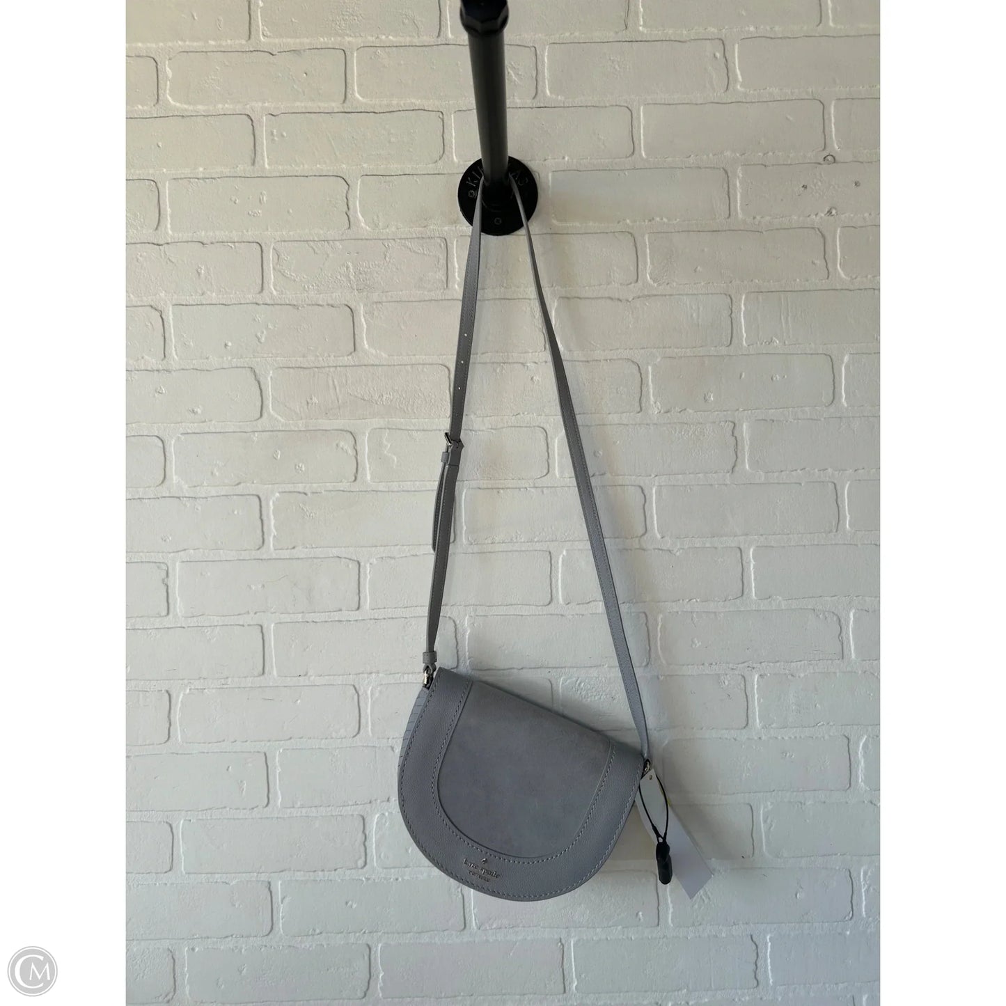 Crossbody Designer By Kate Spade, Size: Small