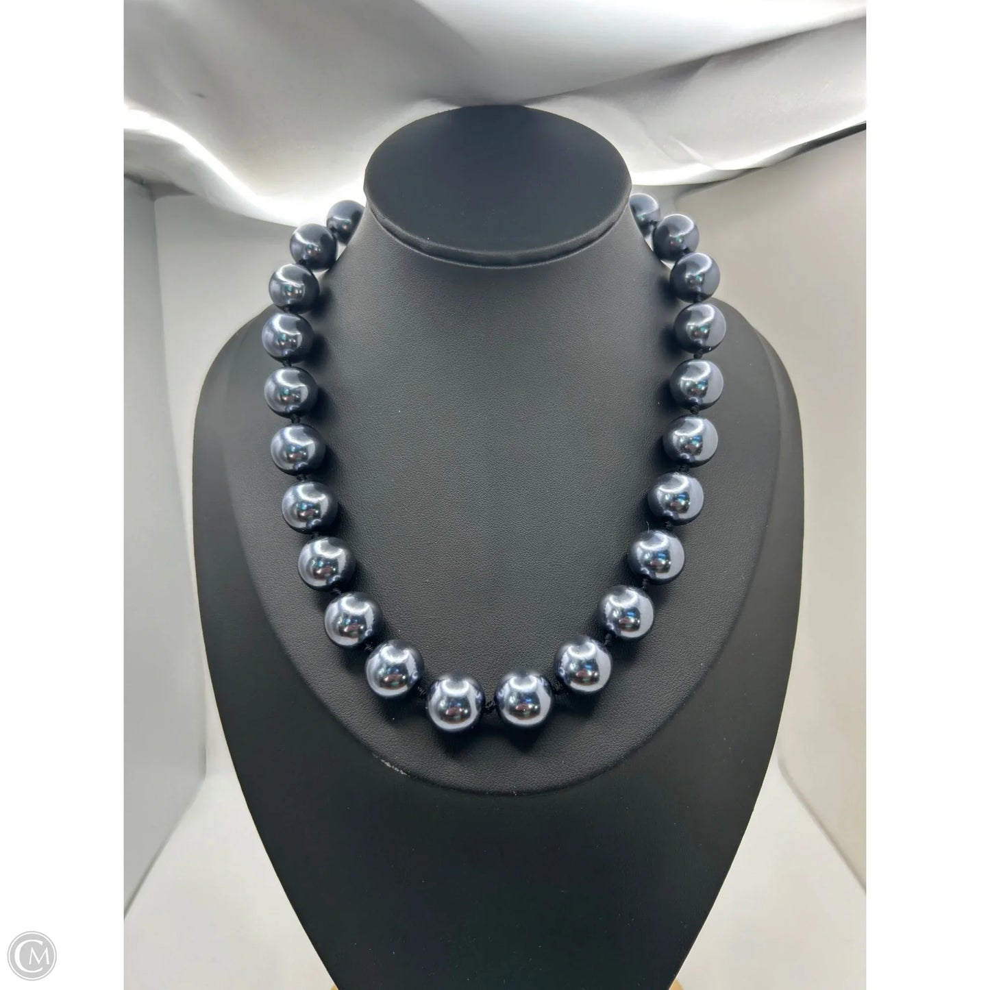 Necklace Chain By Clothes Mentor