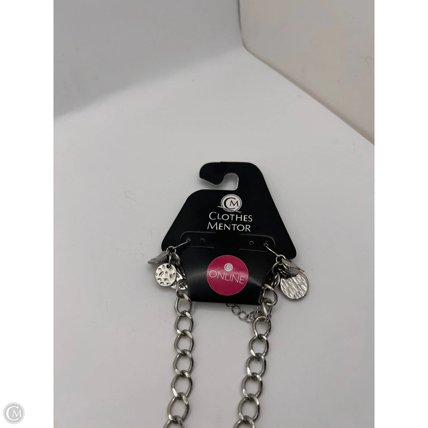 Necklace Set By Clothes Mentor