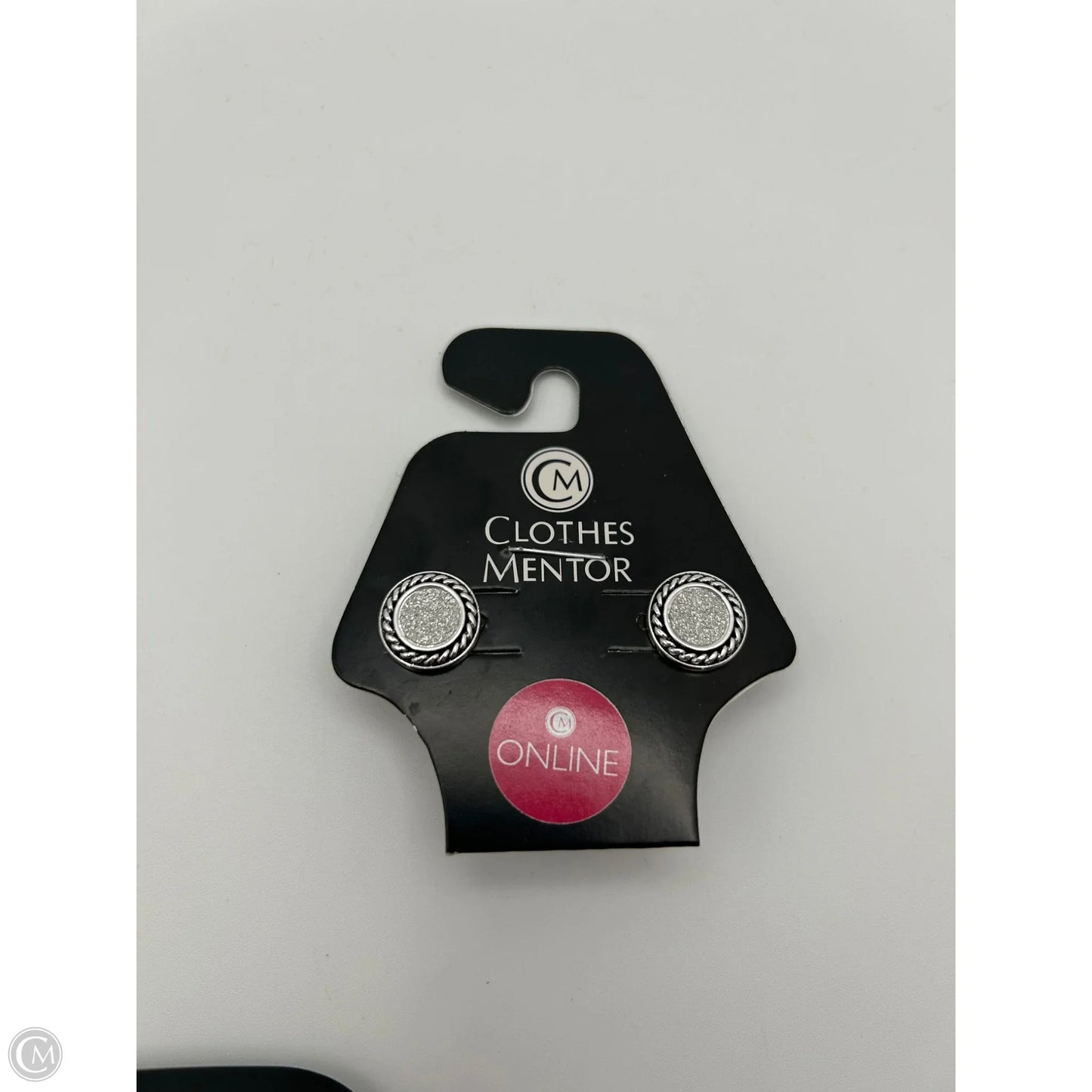 Earrings Stud By Clothes Mentor