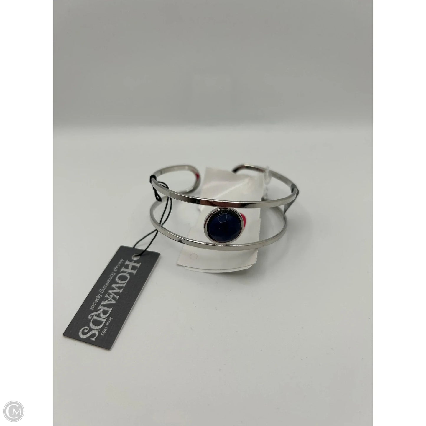 Bracelet Cuff By Clothes Mentor