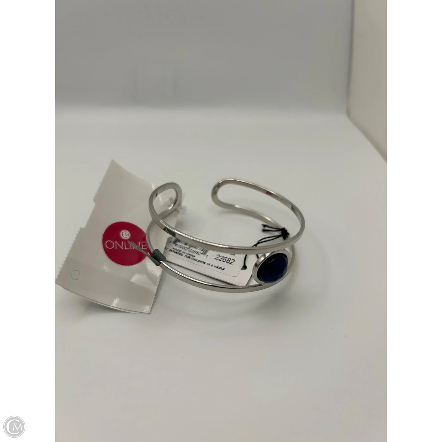 Bracelet Cuff By Clothes Mentor