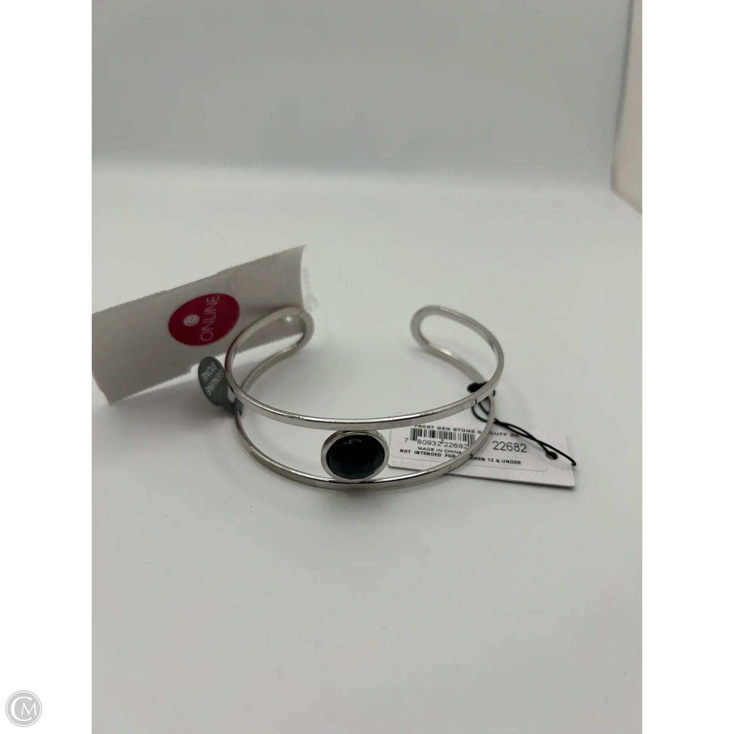 Bracelet Cuff By Clothes Mentor