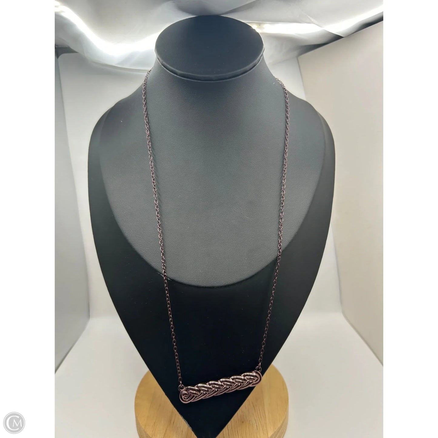 Necklace Other By Clothes Mentor