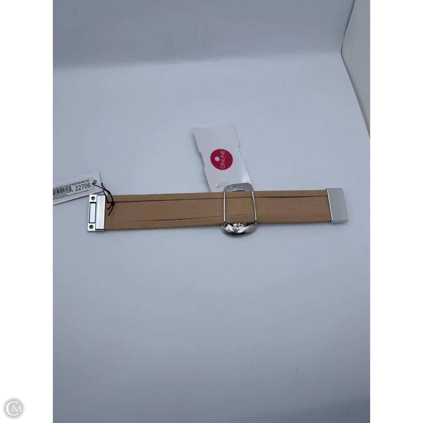 Bracelet Other By Clothes Mentor