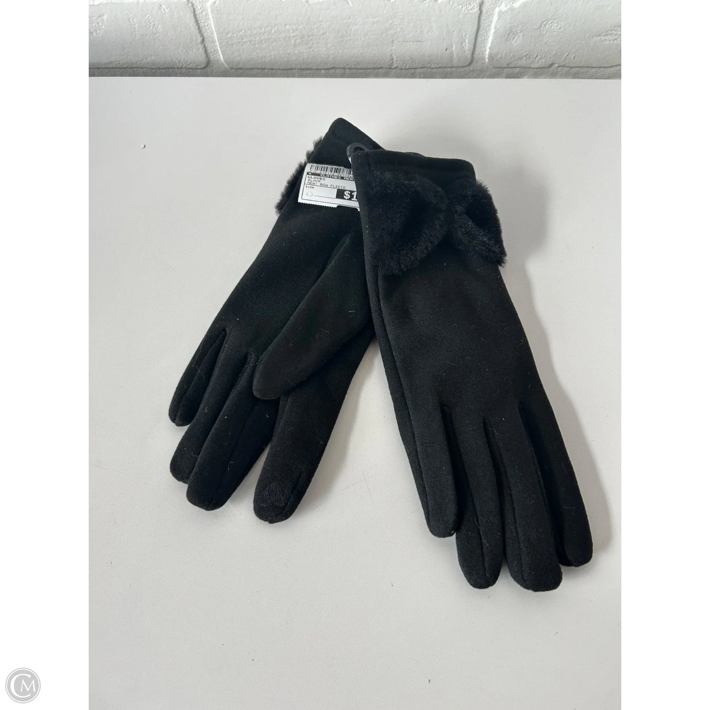Gloves By Clothes Mentor