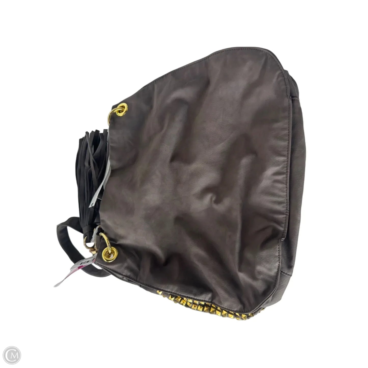Handbag By Clothes Mentor, Size: Large