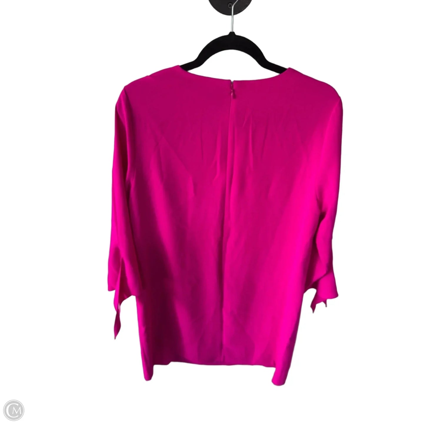 Dress Work By Cece In Pink, Size: L