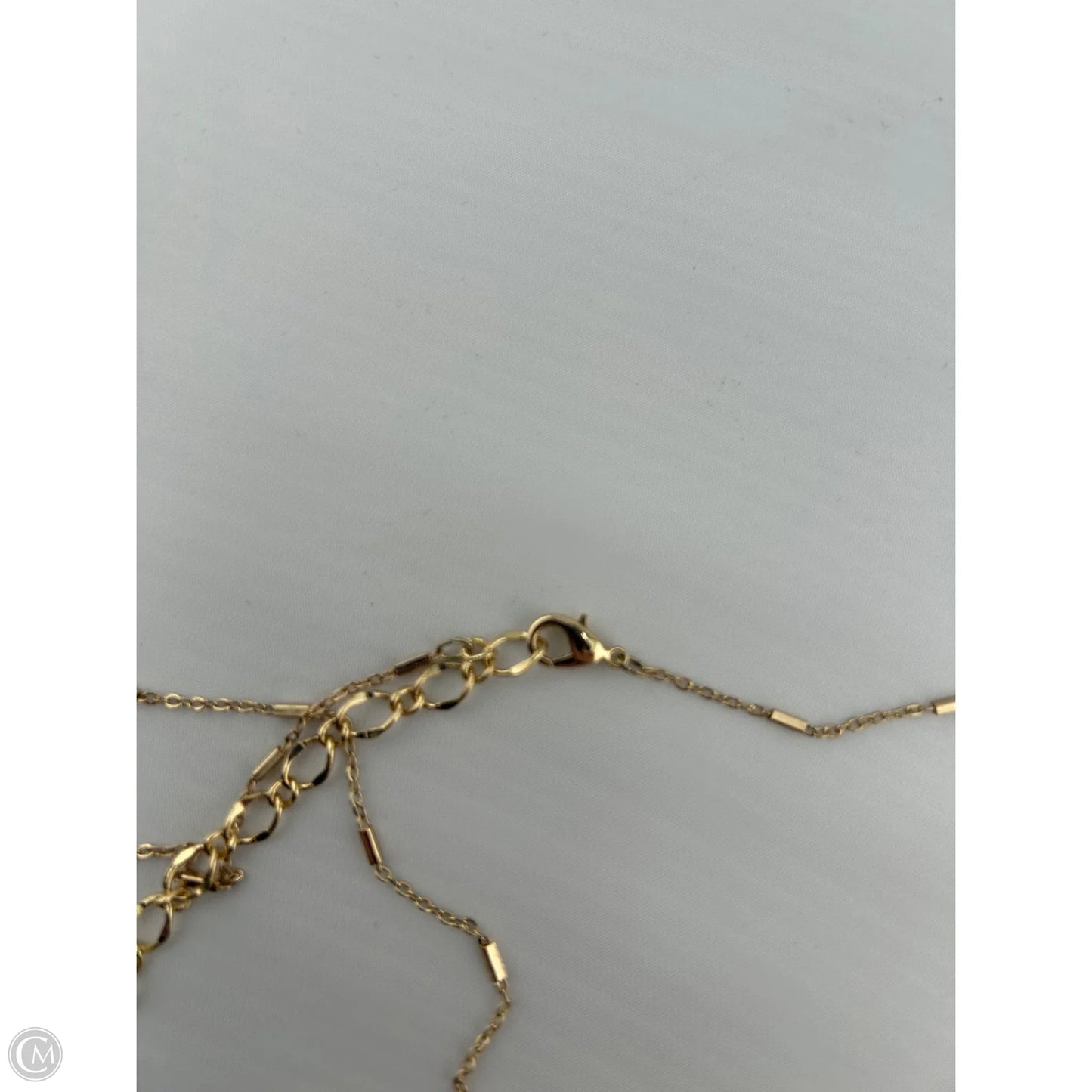 Necklace Pendant By Kendra Scott