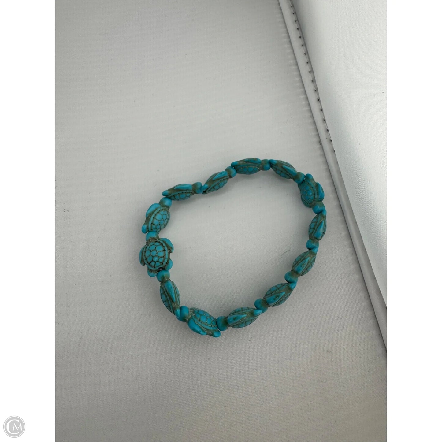 Bracelet Beaded By Clothes Mentor