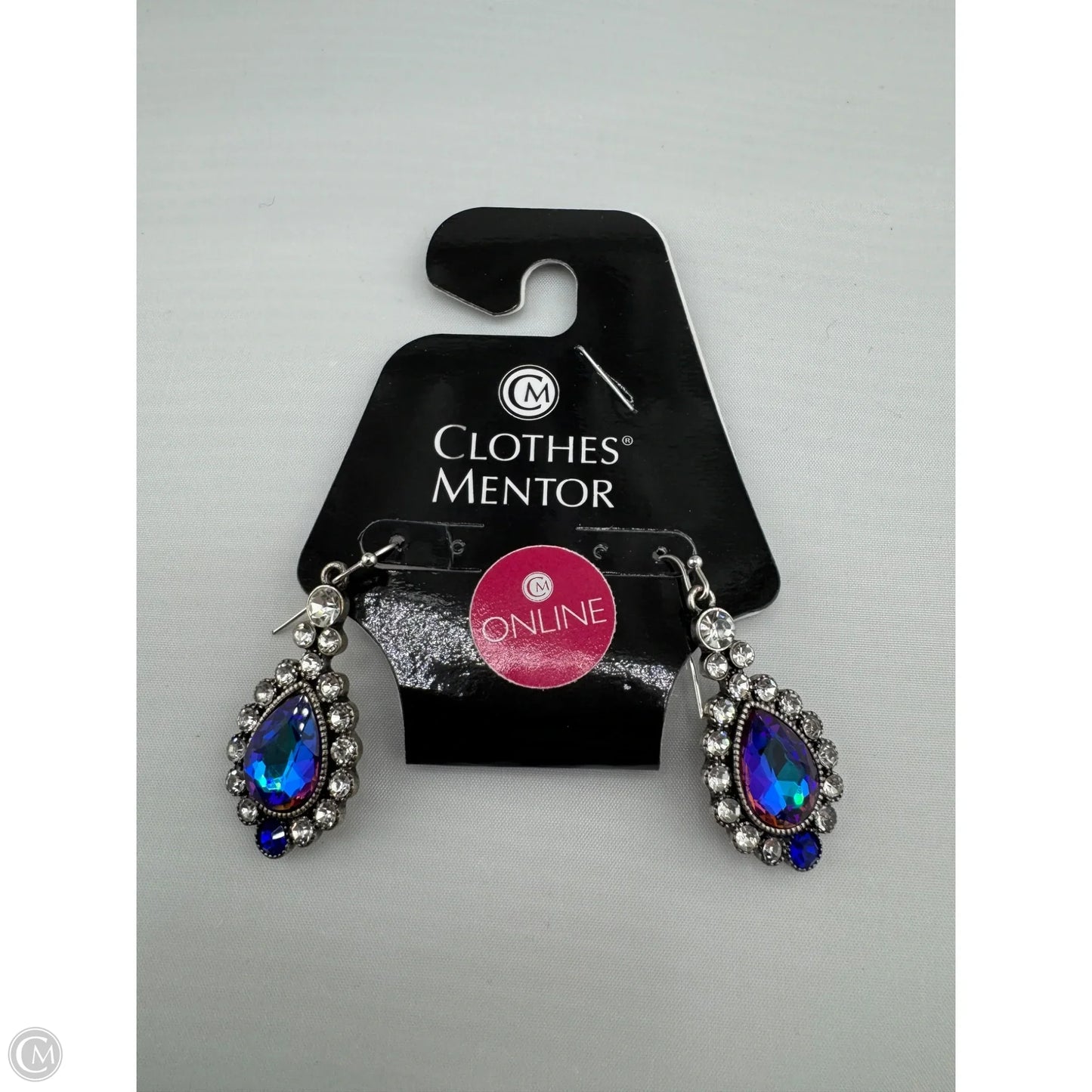 Earrings Other By Clothes Mentor