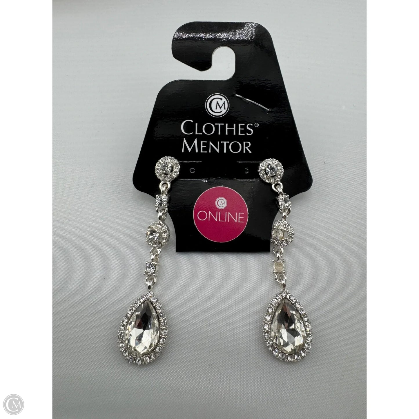 Earrings Other By Clothes Mentor