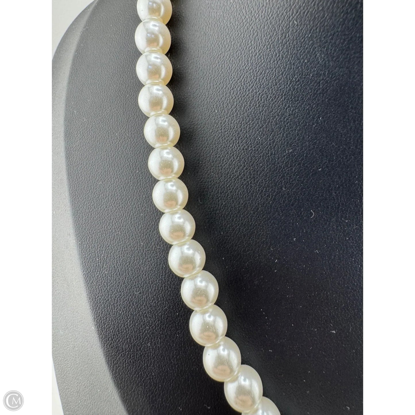 Necklace Chain By Clothes Mentor