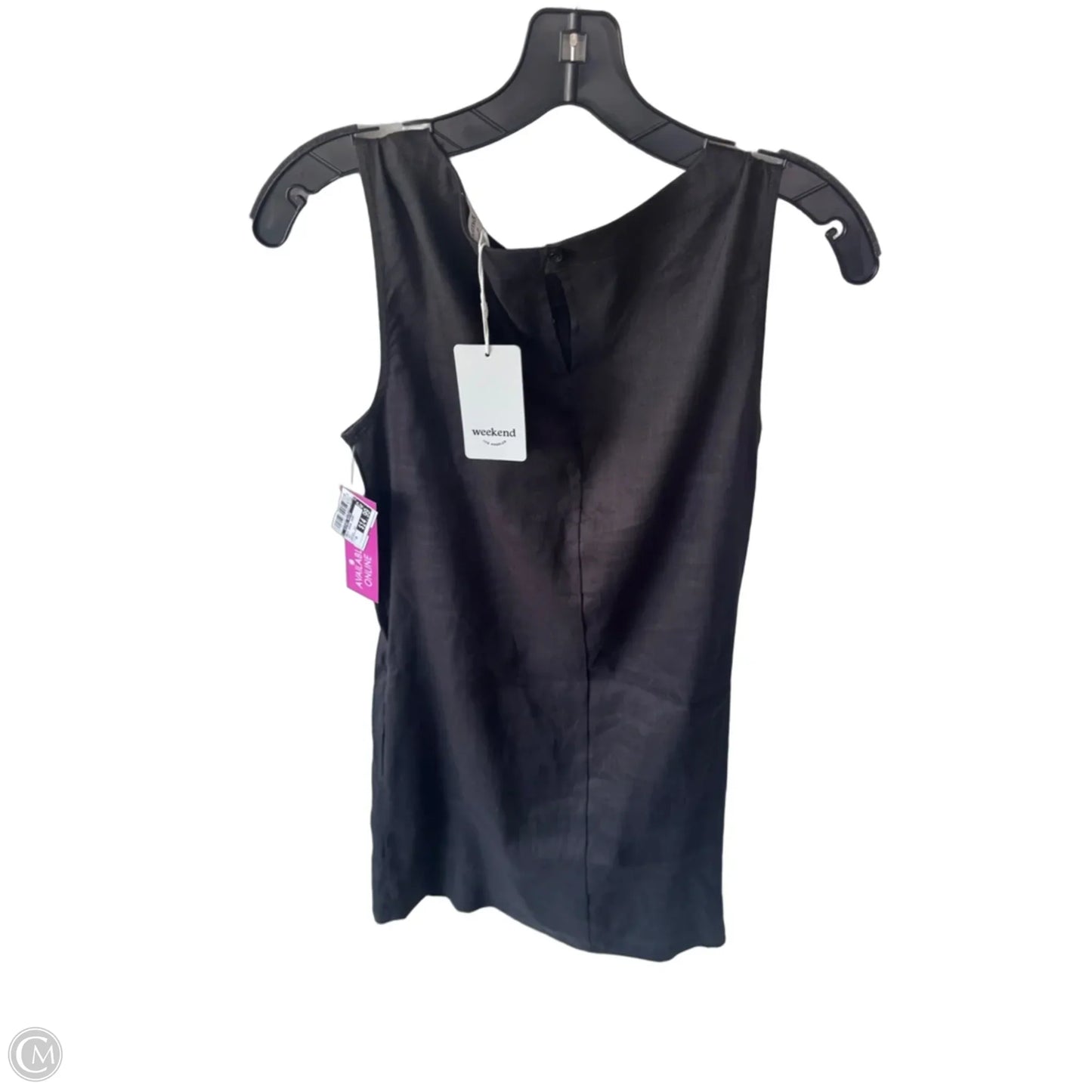 Dress Casual Short By Clothes Mentor In Grey, Size: Xs