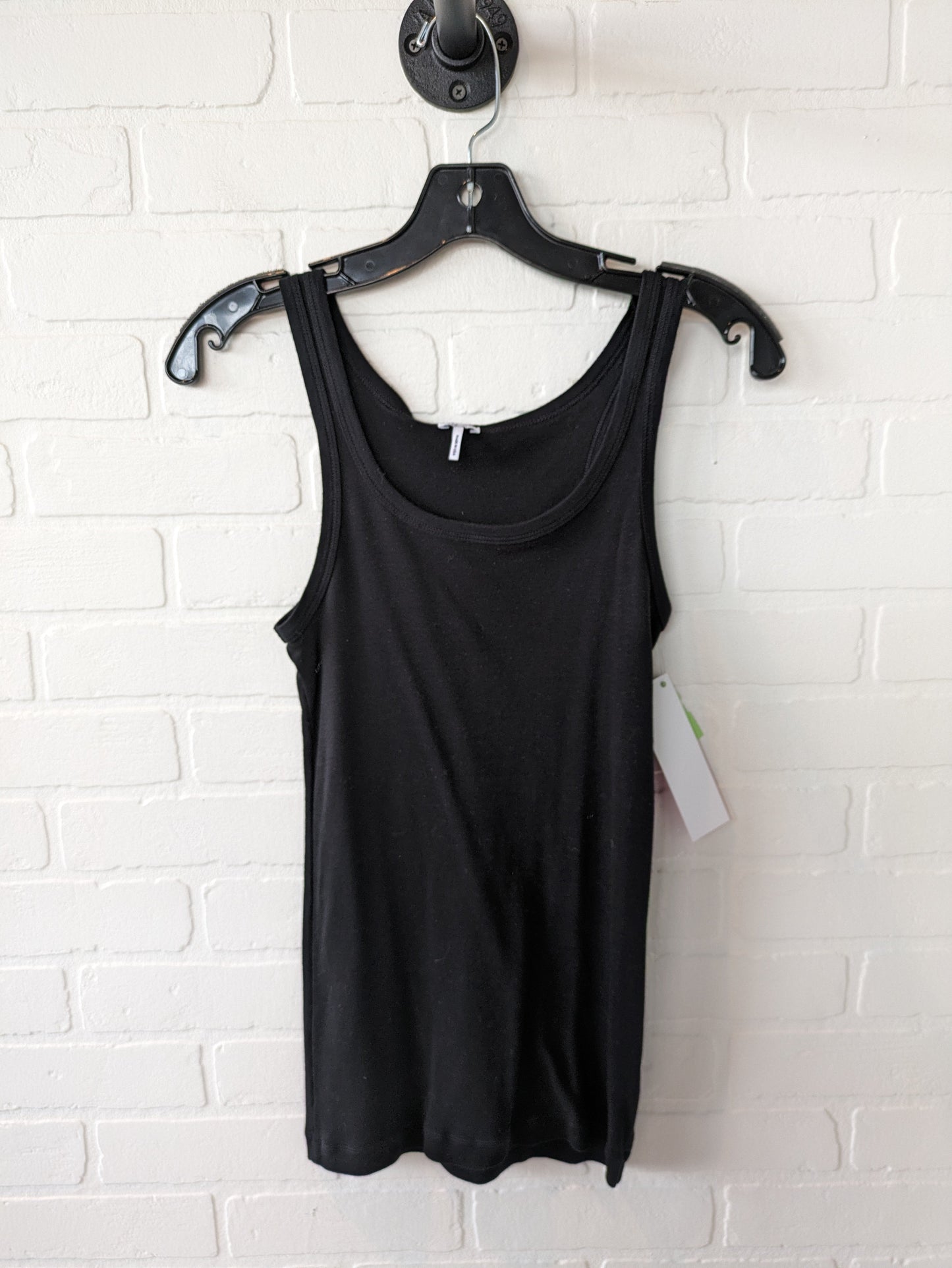 Top Cami By Splendid Size: S