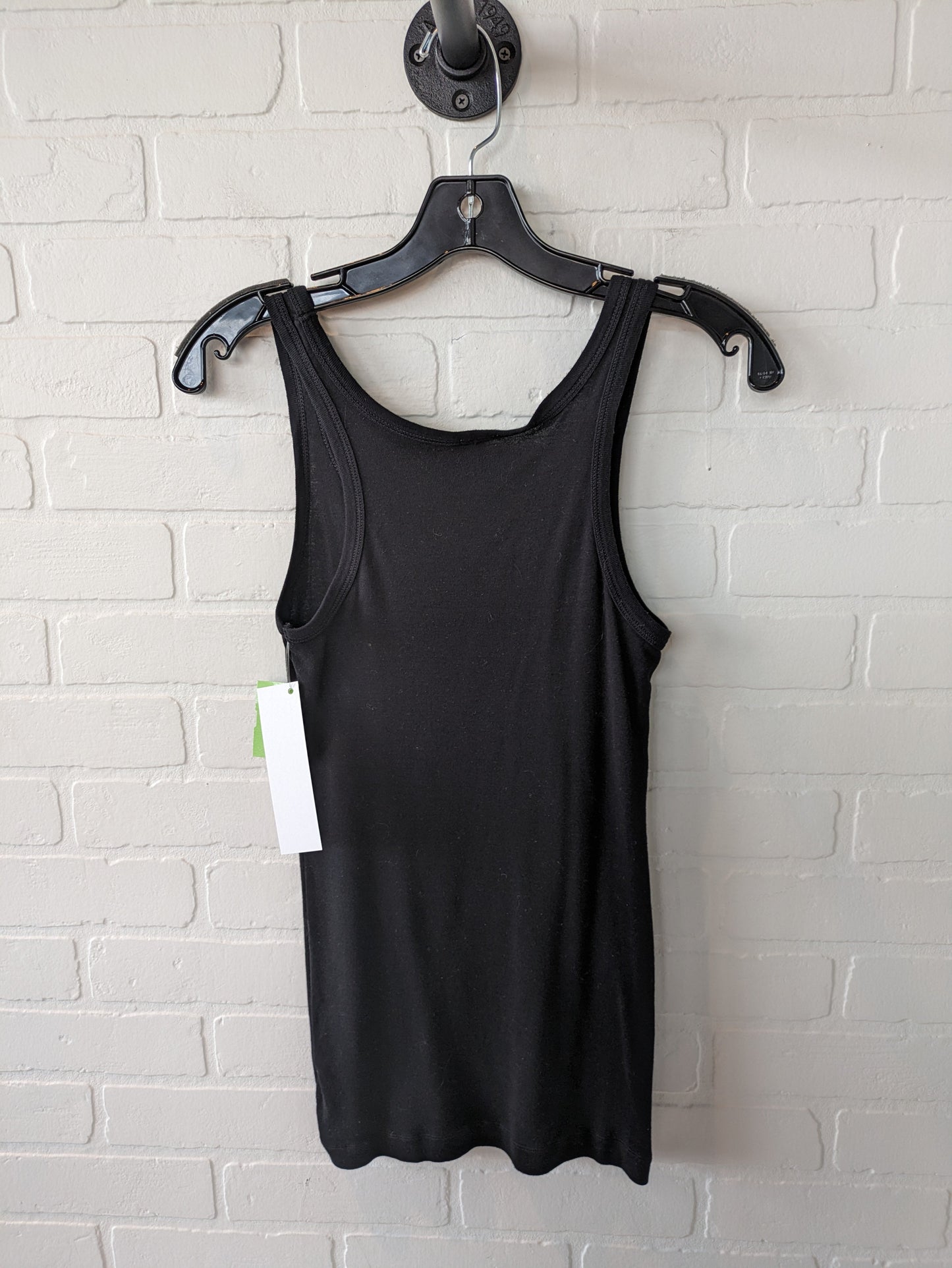 Top Cami By Splendid Size: S