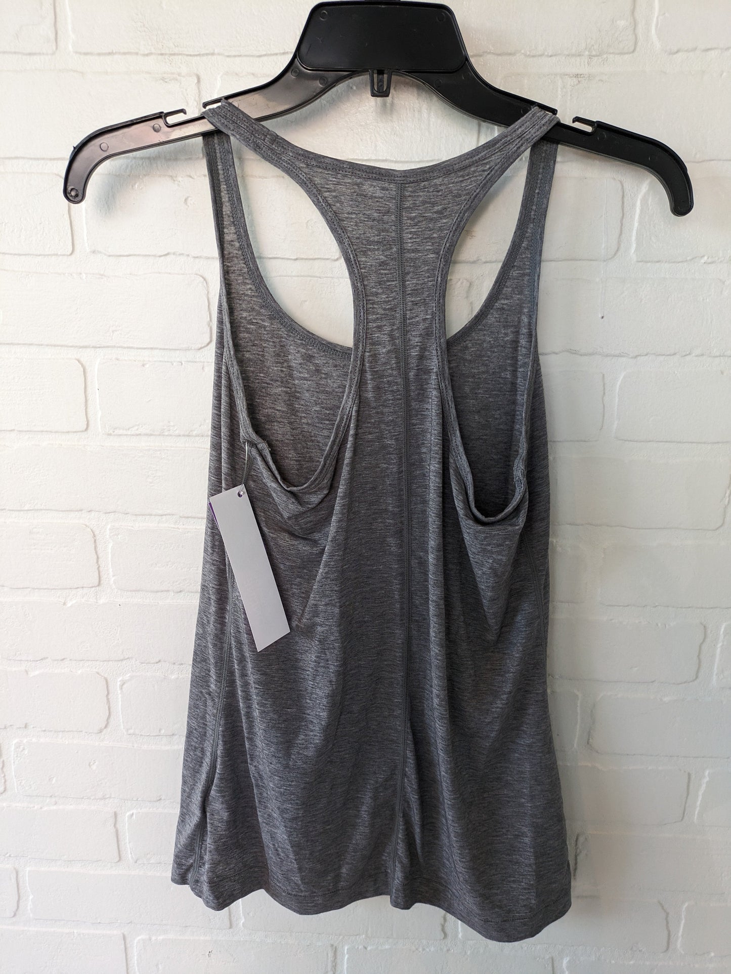 Athletic Tank Top By Gapfit Size: Xs