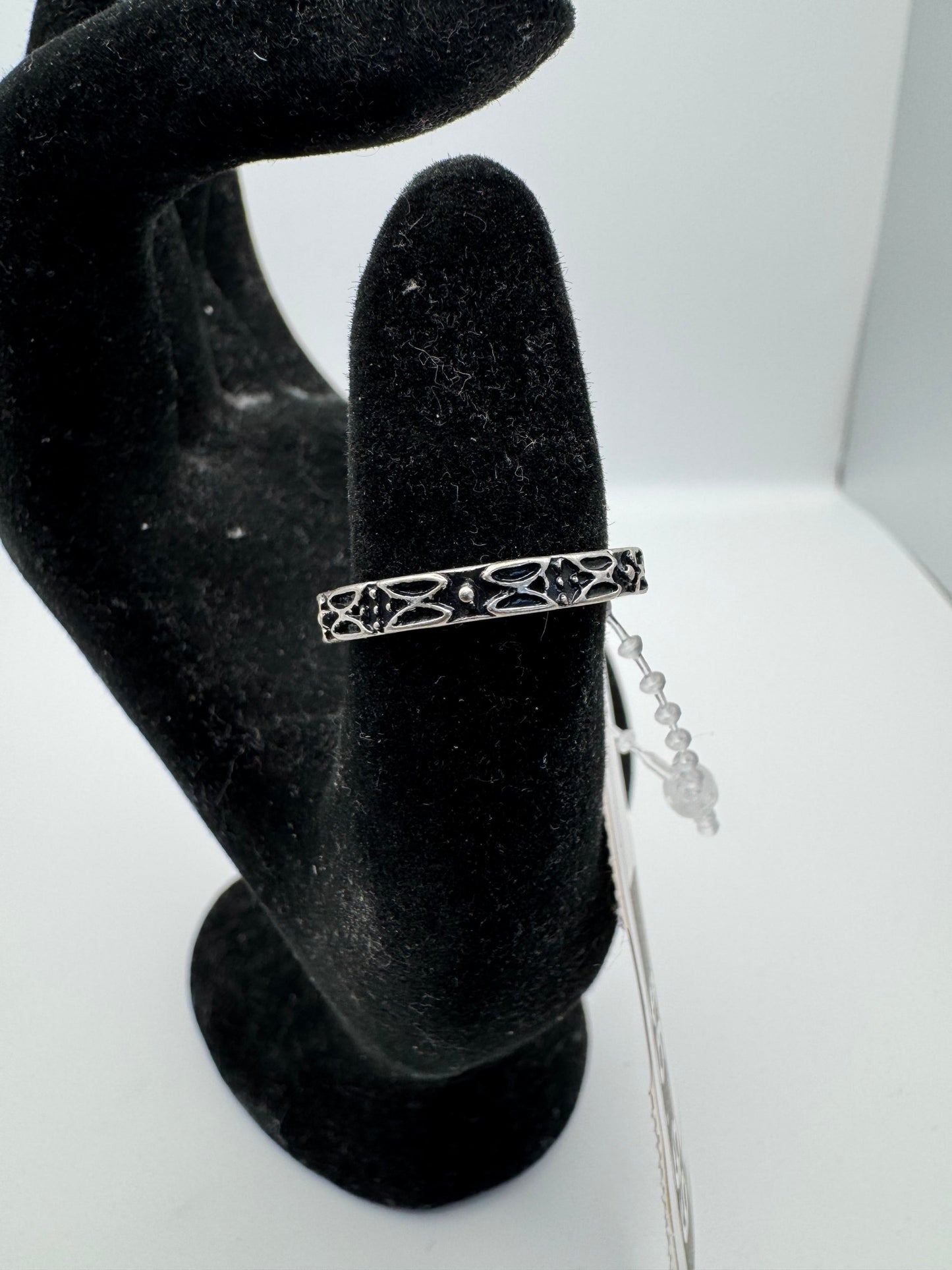 Ring Other By Clothes Mentor