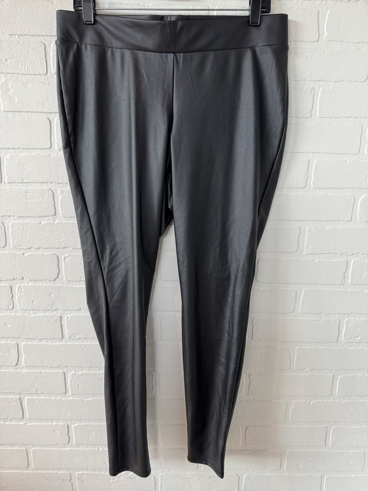 Pants Leggings By Torrid Size: 18