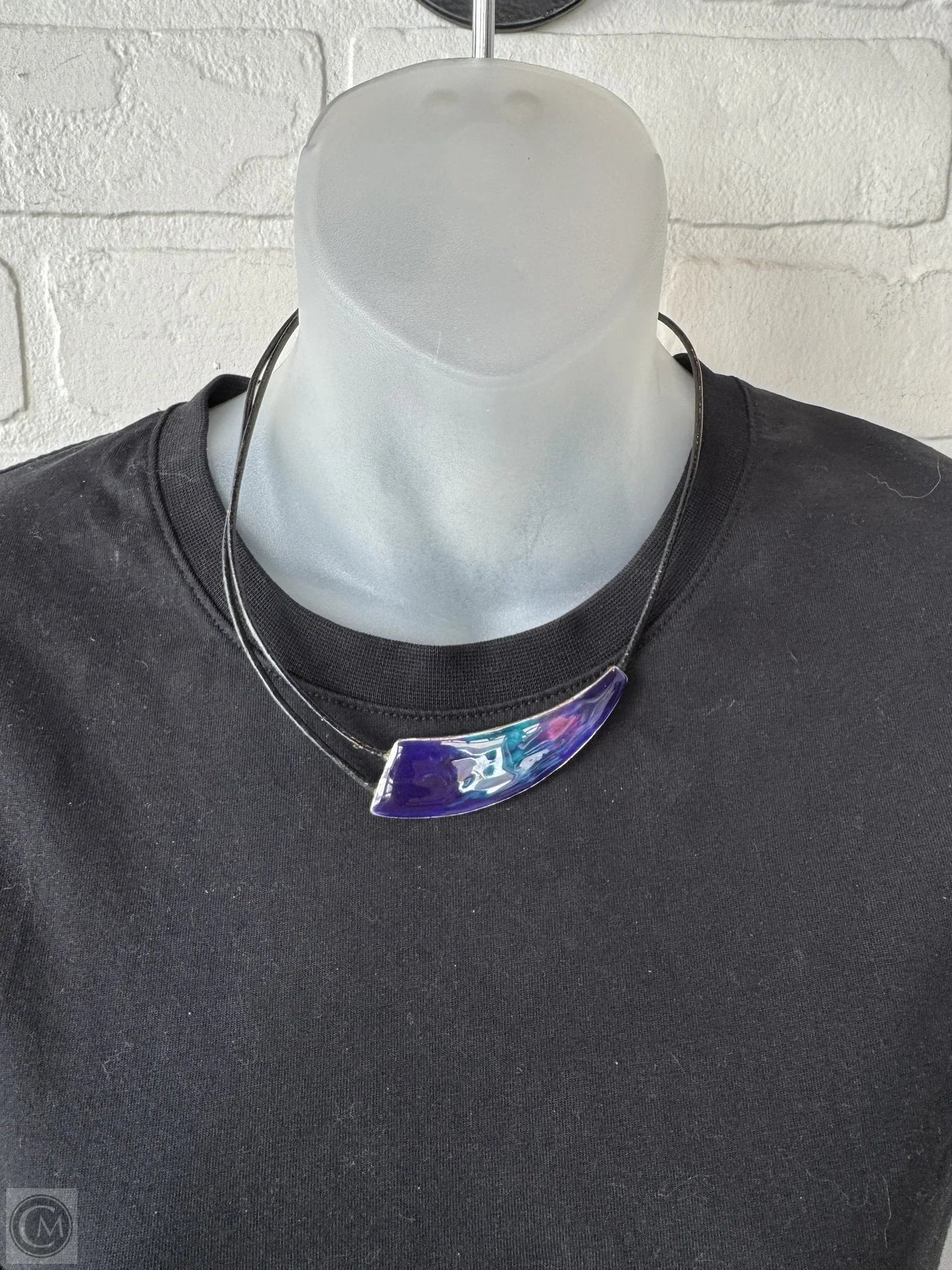 Necklace Other By Chicos