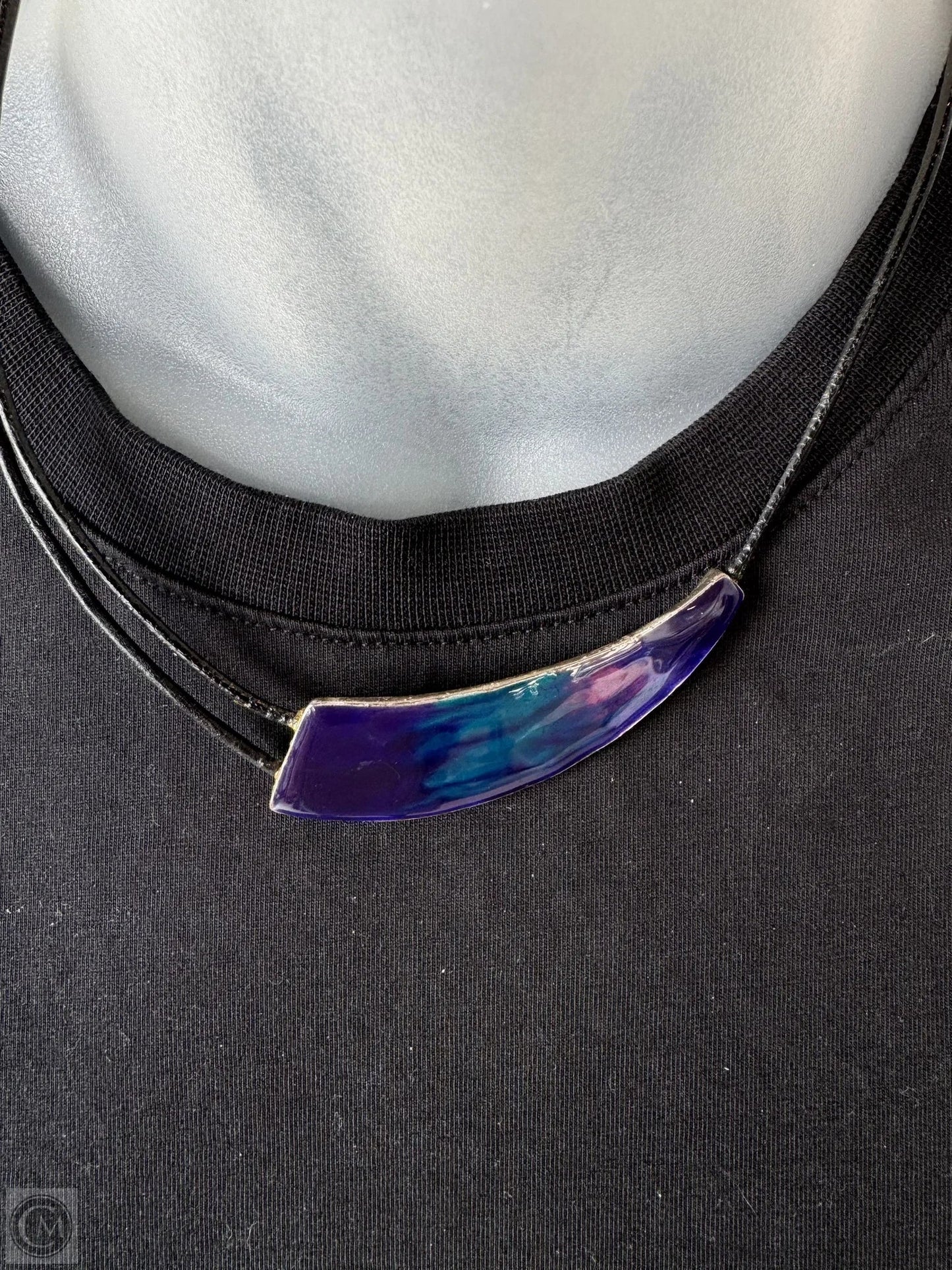 Necklace Other By Chicos