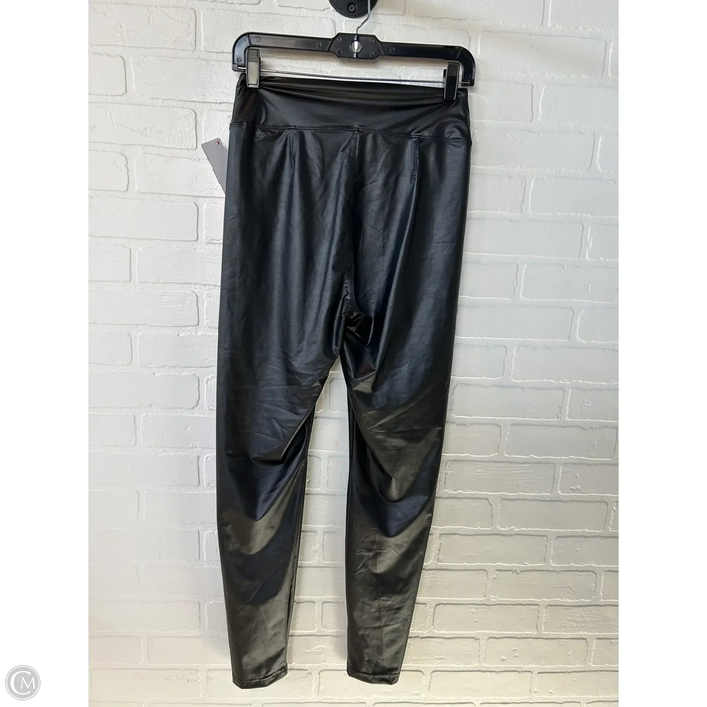 Pants Leggings By Aerie In Black, Size: 12