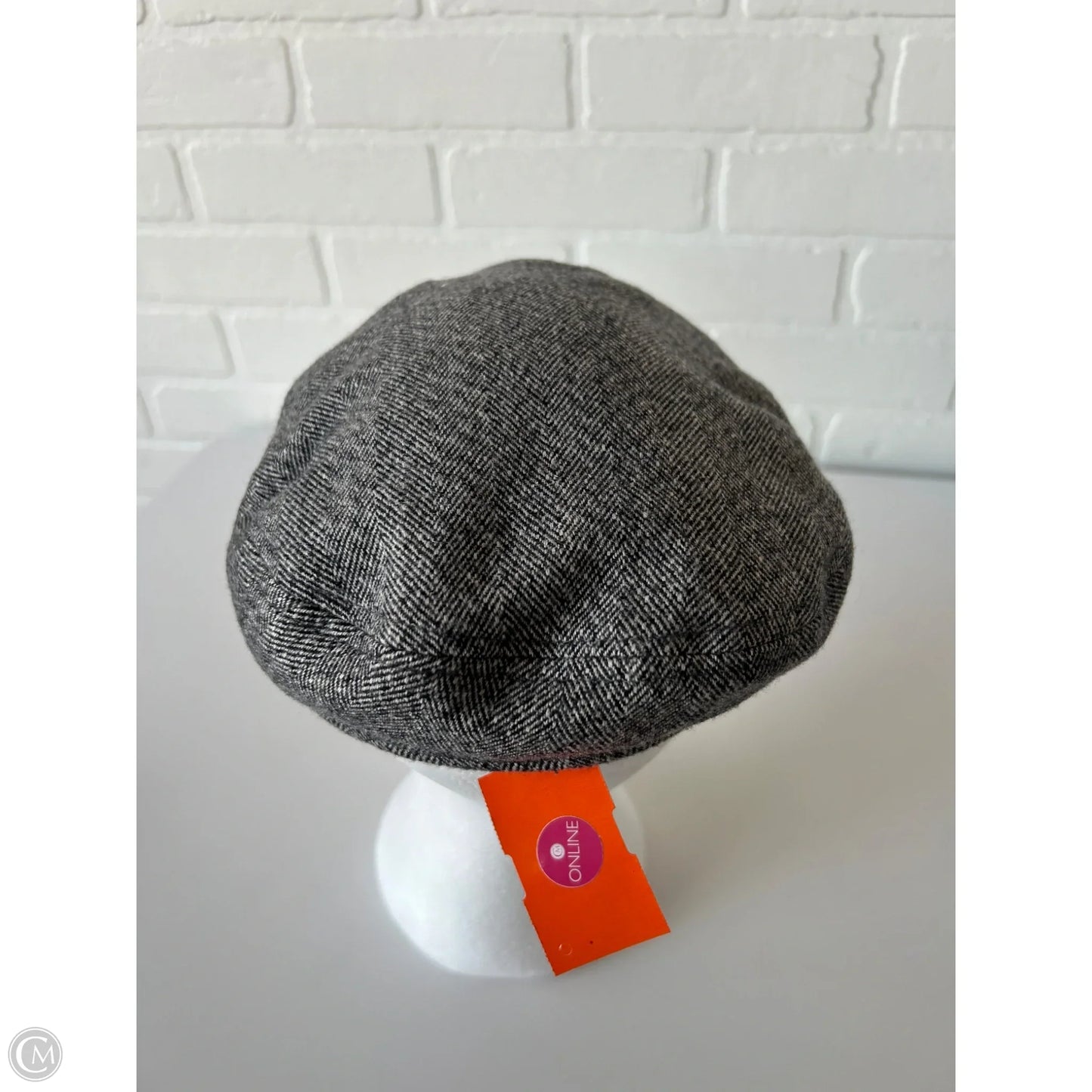 Hat Baseball Cap By Clothes Mentor
