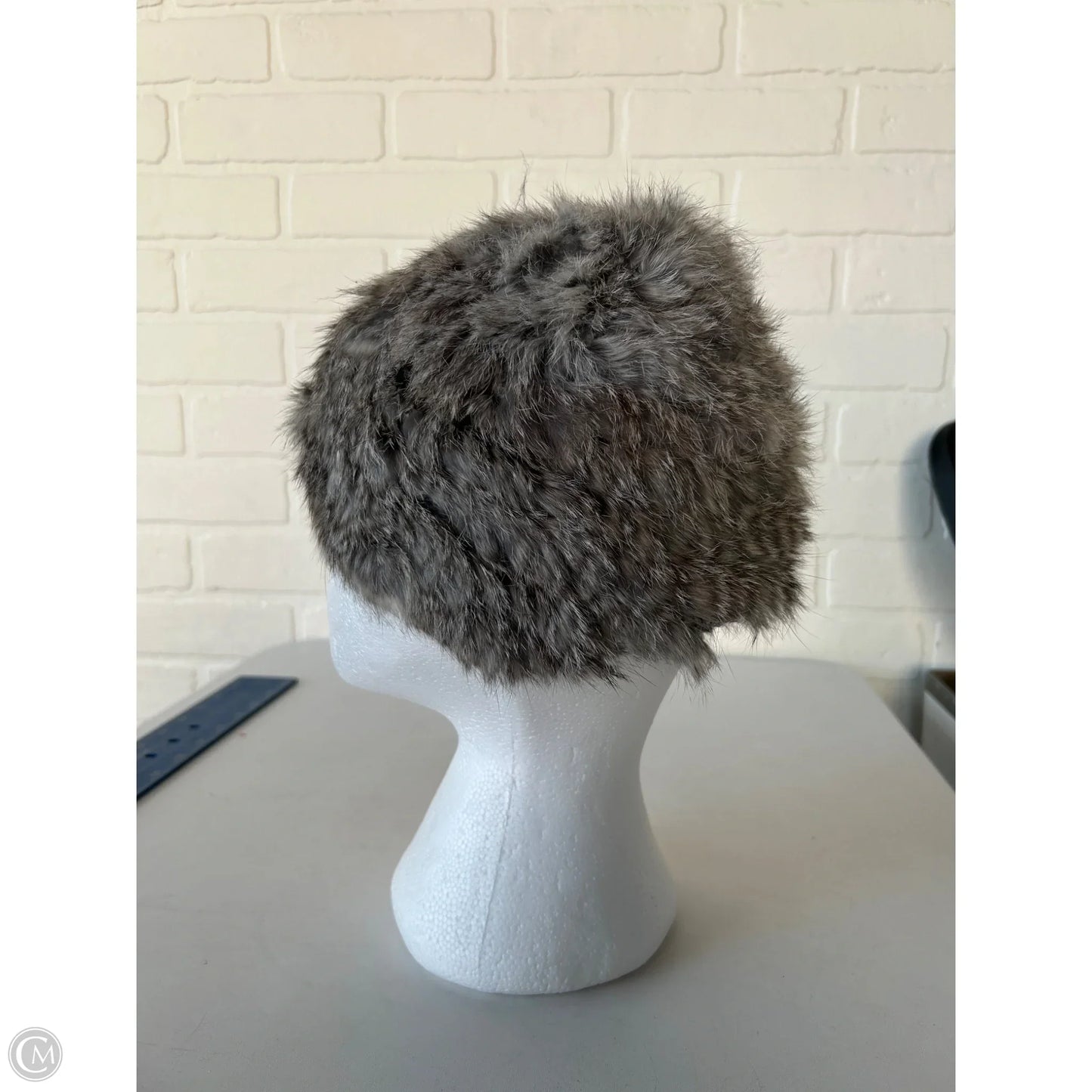 Hat Beanie By Clothes Mentor