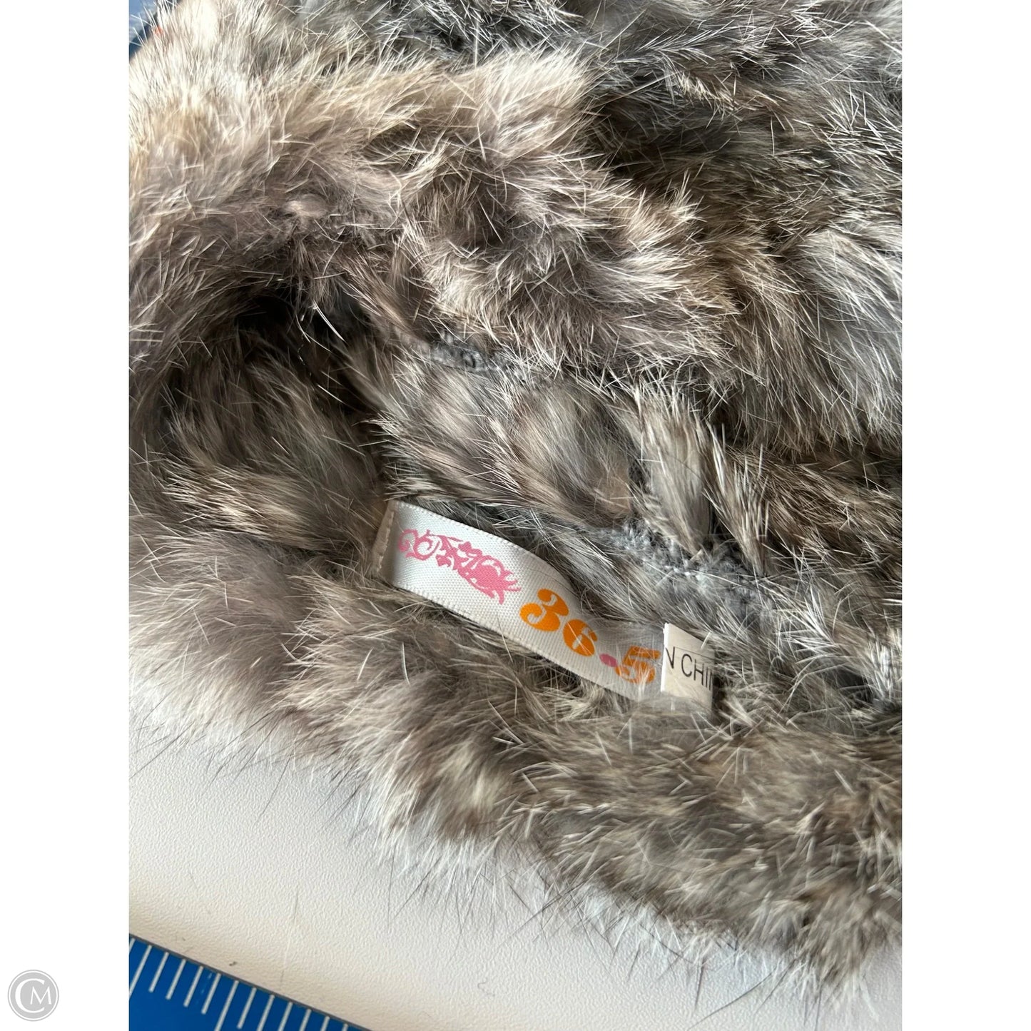Hat Beanie By Clothes Mentor