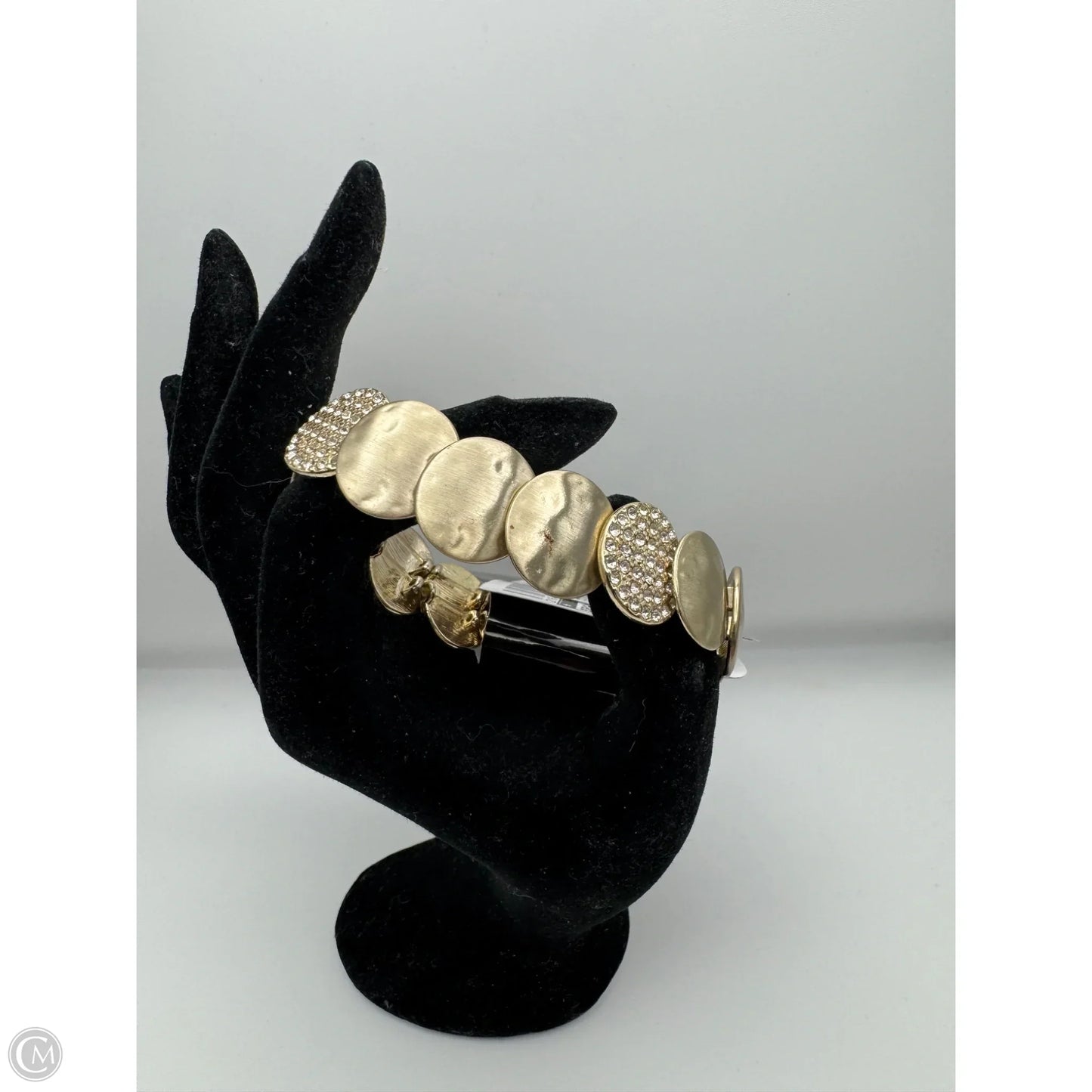 Bracelet Other By Clothes Mentor