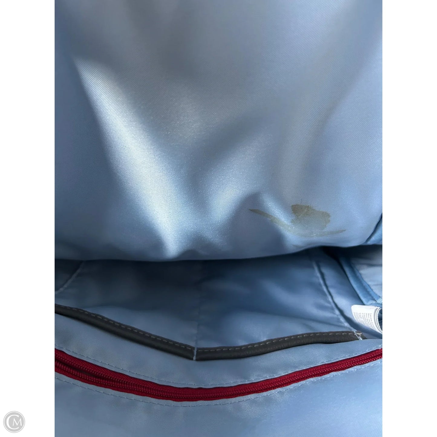 Backpack By Baggallini, Size: Medium