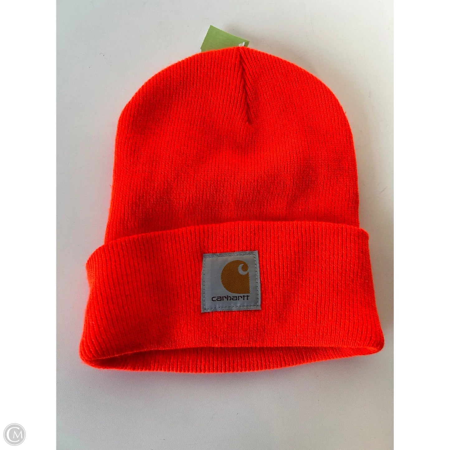 Hat Beanie By Carhartt