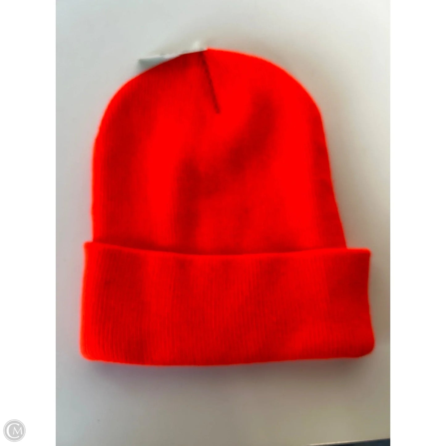 Hat Beanie By Carhartt