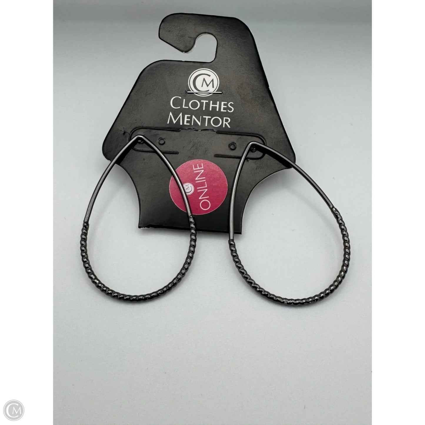 Earrings Dangle/drop By Clothes Mentor
