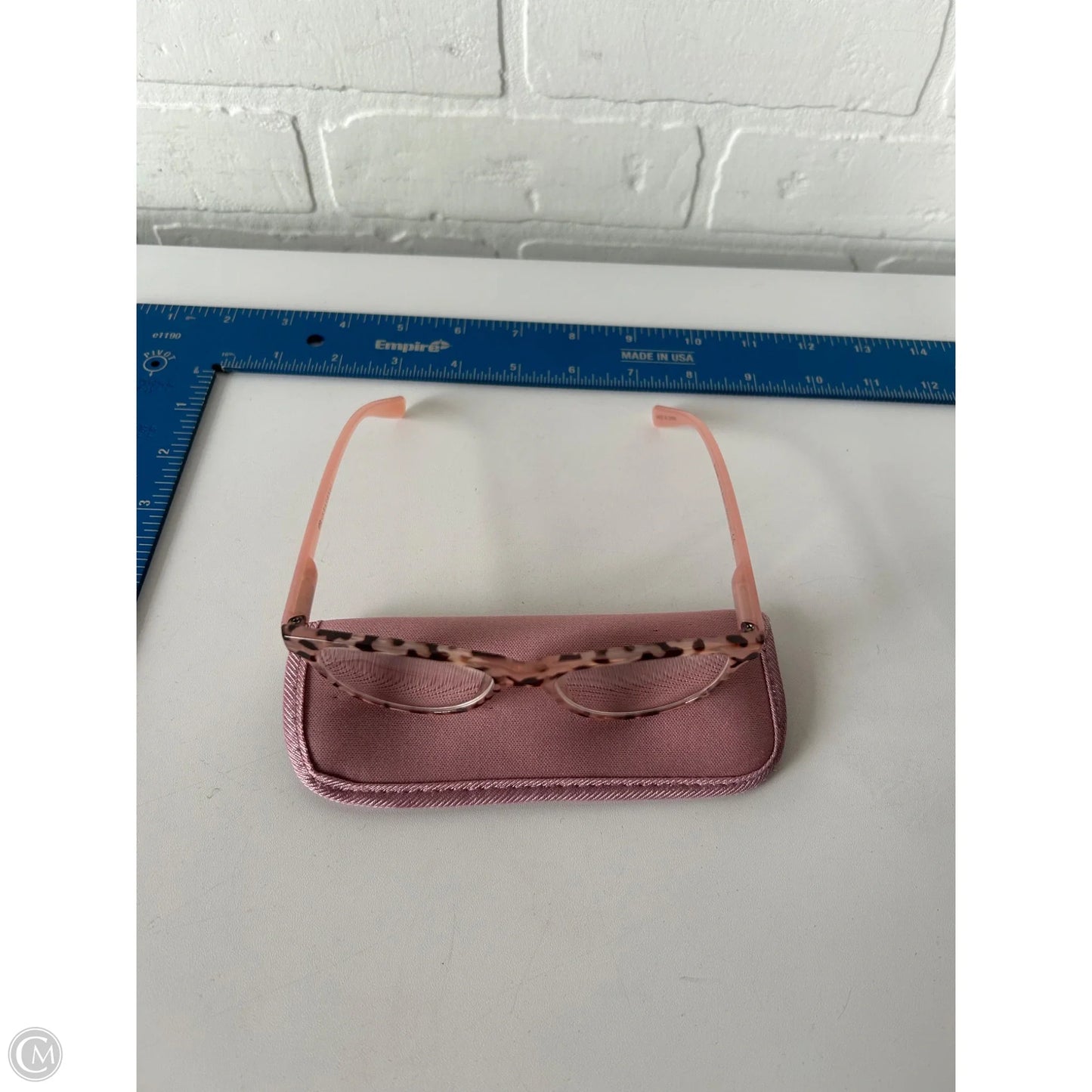 Sunglasses By Clothes Mentor