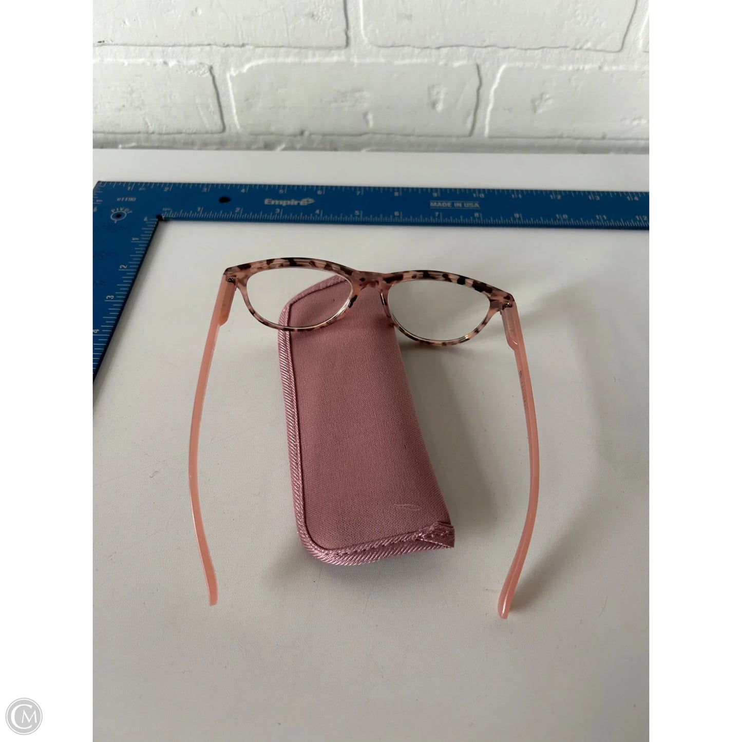 Sunglasses By Clothes Mentor